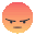 AngrySpin