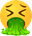 Nasty
