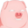 PigSleaze