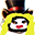 SlumAlgeo