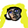Sluz89