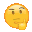 ThinkFast