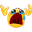 Why