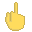 Middle Finger