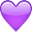 Purple Heart