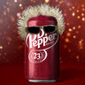 Dr. Pepper