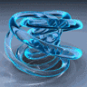 -Wyrm-