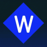 Westy