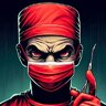 Evil Surgeon