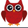 RedOwl