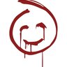 jacktheripper