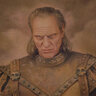 Vigo Suave