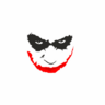 TheEvilStuff
