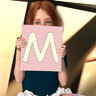 Mysterix