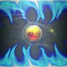 SoulRipper1990