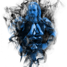 Rycharde's Realm