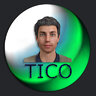 Tico7533on