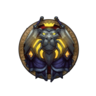 Sivaario