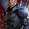 Gideon