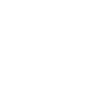 Kordoch