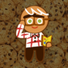 NotCook1e