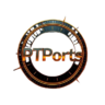 PTPorts