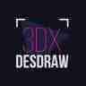 DESDRAW