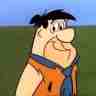 001Fred