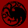 blackfyre