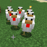 miecraftgamer172