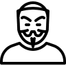 MakeMeGo