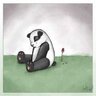 deathspawn246