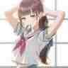SchoolgirlAddict