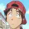 Mr. Mabeeno