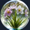 LostMarble