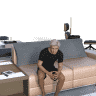 Gotenga