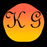KindyGuY