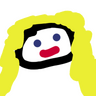 Slumdum
