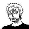 ragnarok98
