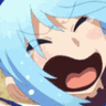 BakaChan