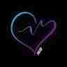 tombeir
