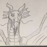 MrSunDragon