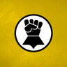 Rogaldorn777