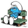 cybersmurf