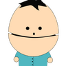 IkeBroflovski