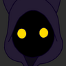 Kaeru