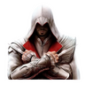 sneakylurker