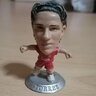 fernandotorres