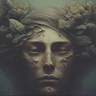 cynist