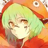 -Sikishi-